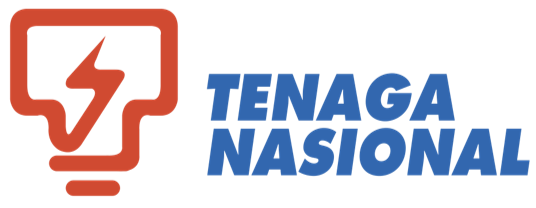 Logo 6